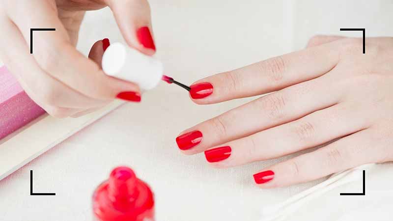 The Beginner’s Guide to Painting Your Nails: Essential Tools, Steps, and Common Mistakes