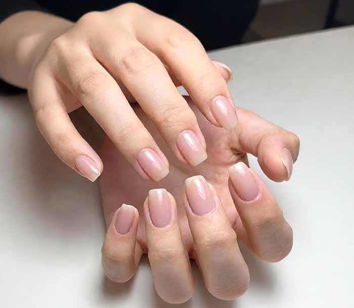 The Guide to Resin Nail Refills: Why, When, and How to Maintain Your Enhancements
